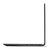 联想ThinkPad S2 Yoga 2018 01CD 13.3英寸指纹触摸轻薄笔记本 I5-8250U 8G 256第3张高清大图
