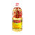 金龙鱼 精炼一级菜籽油 1.8L/瓶第2张高清大图