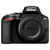 【国美自营】尼康(Nikon)D3500 单反数码照相机(AF-S 50mm f/1.8G)第3张高清大图
