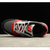 【亚力士】新百伦休闲鞋New Balance慢跑鞋/NB530系列男鞋女鞋复古鞋运动鞋跑步鞋潮鞋 M530PSB(黑色 38.5)第5张高清大图