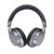 Audio Technica/铁三角 ATH-AR5iS 高解析音质便携型耳罩式耳麦(黑色)第2张高清大图
