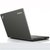 ThinkPad X260系列 12.5英寸笔记本 英特尔第六代酷睿处理器i5/i7多配置可选/正版系统/商务办公之选(i5-6200U 20F6A003CD)第4张高清大图