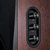 Hivi/惠威 D1090无线蓝牙hifi音响6.5英寸低音电视客厅数字音箱m50w m200mkiii+ M300第5张高清大图