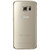 三星 Galaxy S6（G9208）32G版 铂光金 移动4G手机 双卡双待第3张高清大图
