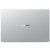 华为（HUAWEI） MateBook D 15.6英寸第八代英特尔处理器（ i7-8550U 8G 1TB+128GB MX150 2G独显）皓月银第5张高清大图