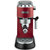 德龙（Delonghi） 半自动咖啡机 泵压式 家用 商用 意式 EC680第4张高清大图