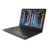 联想 ThinkPad T480 14英寸超薄便携笔记本电脑 商务办公(T480 I57300U8G500G@3NCD)第2张高清大图