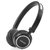 漫步者（EDIFIER） W670BT 高音质手机无线蓝牙耳机 头戴式耳机 音乐耳机 黑色第3张高清大图