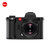 Leica/徕卡 APO-Summicron-SL 28 f/2 ASPH.镜头 SL镜头 11183(L卡口 官方标配)第4张高清大图