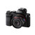 索尼(SONY）A7S双头套机（FE28-70+FE70-200）全画幅微单相机(套餐十)第5张高清大图