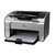 惠普（HP） HP Laserjet PRO P1108激光打印机(官方标配)第3张高清大图