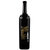 吉林特产雪兰山雪峰冰谷北冰红干红山X6葡萄酒12.5度750ml(6瓶整箱 单只装)第4张高清大图