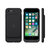 Apple/苹果 iPhone 7 Smart Battery Case(白色)第5张高清大图