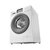 小天鹅(Little Swan) TG70V20WDX 7公斤洗衣机 变频电机 节能静音 智能操控滚筒洗衣机第5张高清大图