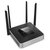 TP-LINK TL-WVR900L 企业级AC900M双频无线VPN路由器 全千兆wifi穿墙王智能ap天线信号放大器(黑色)第3张高清大图