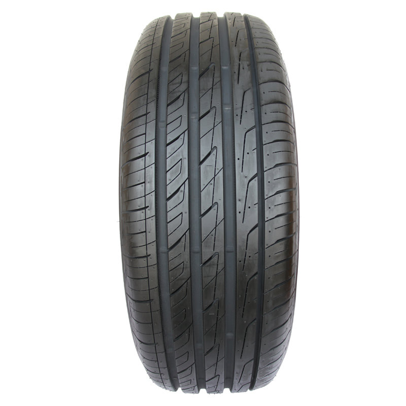 耐特通轮胎245/45r18 nt860 100w