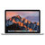 【顺丰速发】苹果 Apple MacBook Pro 15.4英寸笔记本电脑 四核I7处理器/16G内存/固态硬盘(MJLQ2CH/A 256G固态版)第5张高清大图