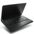 ThinkPad笔记本电脑E460（20ETA00DCD）14英寸轻薄本 全新六代i5处理器（I5-6200U 4G内存 500G硬盘 2G独显 WIN10 摄像头 6芯电池）第2张高清大图