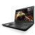 联想ThinkPad E550 20DFA00VCD i7-5500U/4GB/1T/2G第2张高清大图