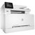 惠普(HP) M280NW-001 彩色激光一体机 打印 复印 扫描  有线 无线打印第4张高清大图