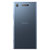 索尼(SONY)Xperia XZ1 (G8342) 移动联通双4G 手机 月蓝第4张高清大图