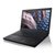 联想（ThinkPad）T460P-20FWA023CD 14英寸笔记本电脑I7-6700HQ/4G/500G/2G独显(黑色 I7-6700/4G/500G/2G)第2张高清大图