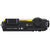 尼康 Nikon COOLPIX W300s 防水 防震（耐冲击） 防寒 防尘 数码相机 （黄色）第4张高清大图