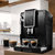 德龙Delonghi/ 家用全自动咖啡机ECAM350.15.B进口意式智能现磨 新品第2张高清大图