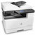 惠普(HP) LaserJet MFP M436nda 黑白一体机 A3幅面 打印 复印 扫描第3张高清大图