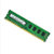 三星(SAMSUNG )原厂 DDR3 8G 1600 台式机内存条PC3-12800U 兼容1333第5张高清大图