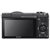 索尼（Sony）ILCE-5100L（E PZ 16-50mm）微单单镜套机 a5100l(黑色 官方标配)第4张高清大图