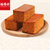 稻香村蜂蜜枣糕850g传统特产红枣蛋糕点面包整箱休闲零食早餐小吃(枣糕 850g)第4张高清大图