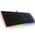 雷蛇（Razer)萨诺狼蛛 幻彩  专业版RGB背光灯 薄膜游戏键盘绝地求生吃鸡键盘第5张高清大图