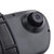 【国美在线】方正 C930安卓智能导航行车记录仪5寸双镜头1080P高清后视镜新款第3张高清大图