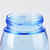 特百惠新款 嘟嘟企鹅杯350随手杯子便携防漏时尚学生儿童塑料水杯(薄荷蓝)第4张高清大图