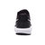 Nike耐克 男鞋 2016新款AIR ZOOM气垫减震透气男子跑步运动鞋 818099(818099-001 40.5)第5张高清大图
