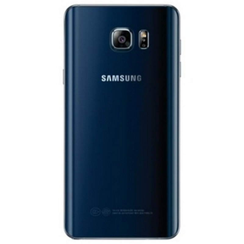 三星samsungnote5n9200全网通57英寸真八核三星note5n9200黑蓝色三星n