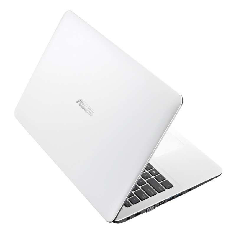 华硕(asus) 顽石3代 fl5800l 15.