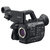索尼（SONY） PXW-FS5M2K 索尼专业摄像机 数字电影机 18-105镜头套机第5张高清大图