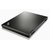 ThinkPad 11E（20D9A00KCD） 11.6英寸 N2930四核(1.83GHz) 4G 500G 触控屏(官方标配)第4张高清大图