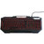 联想（lenovo）KM700B 有线键鼠套装 USB 游戏键盘 鼠标套装第3张高清大图