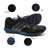 阿迪达斯adidas男鞋训练鞋-G96939(黑色 39)第5张高清大图