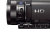 索尼(Sony）HDR-CX900E高清数码手持便携摄像机 黑色(套餐四)第5张高清大图