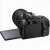 尼康(Nikon) D5300(18-140mm f/3.5-5.6G ED VR)单反套机(套餐五)第5张高清大图