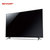 夏普（SHARP) LCD-70SU575A 70英寸 4K超高清 液晶智能 HDR平板电视机第2张高清大图