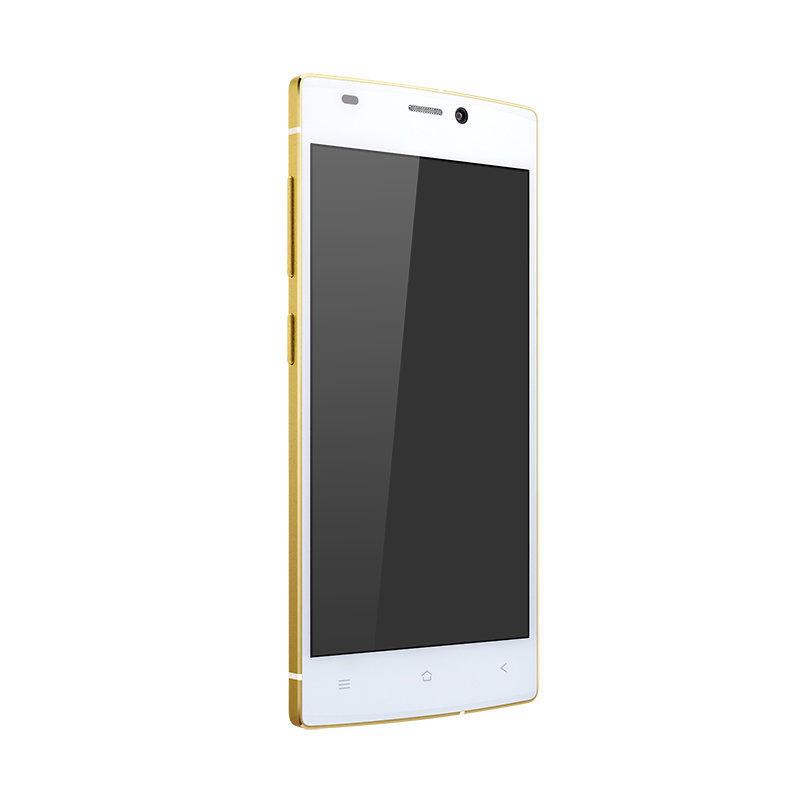 金立(gionee)s5.