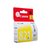 佳能（Canon）CLI-821Y墨盒（黄色） PIXMA MP638/iP4680/3680第3张高清大图