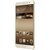 金立(Gionee) M6 Plus(GN8002)4GB+64GB 香槟金 全网通4G手机第4张高清大图