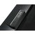 昂达（Onda）VI40 MID平板电脑（黑色）（8G/精英版）第15张高清大图
