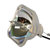 胜新 LP49投影机灯泡（适用于爱普生EH-TW3300C/TW4500/TW3500）第3张高清大图